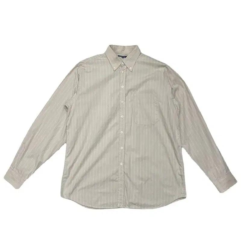 BURBERRY 셔츠 L 2