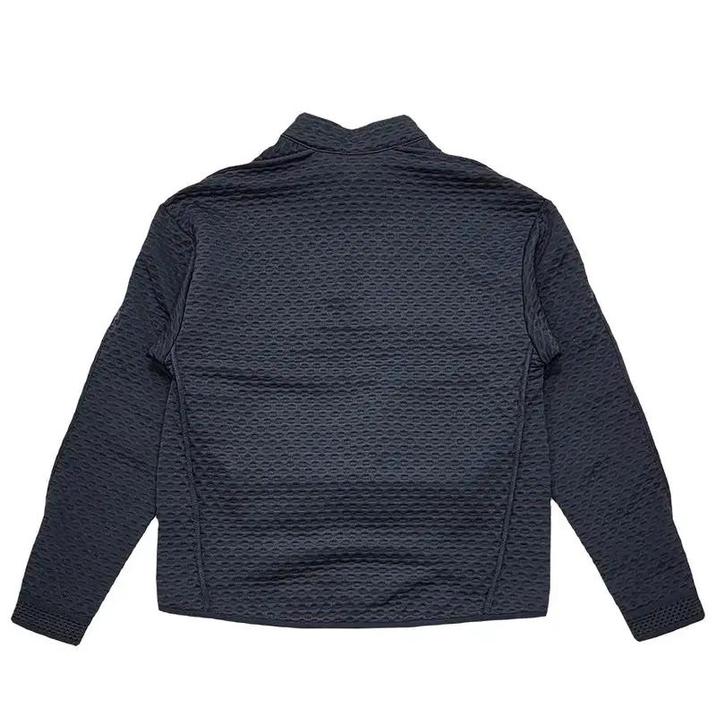 ADIDAS 테렉스 하이크 반집업 플리스 XS 11