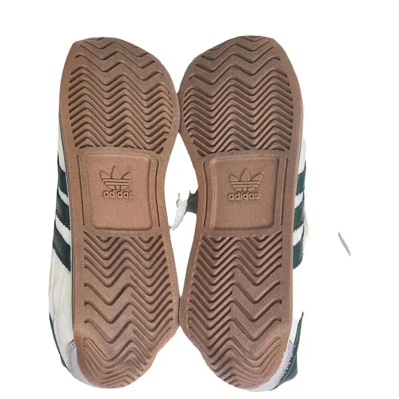 ADIDAS 컨트리 OG 240 10