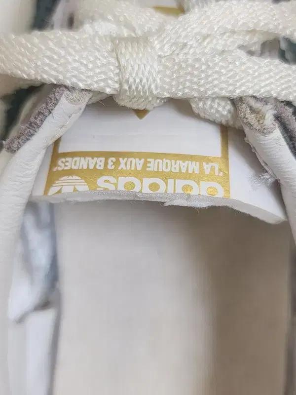 ADIDAS 컨트리 OG 240 6