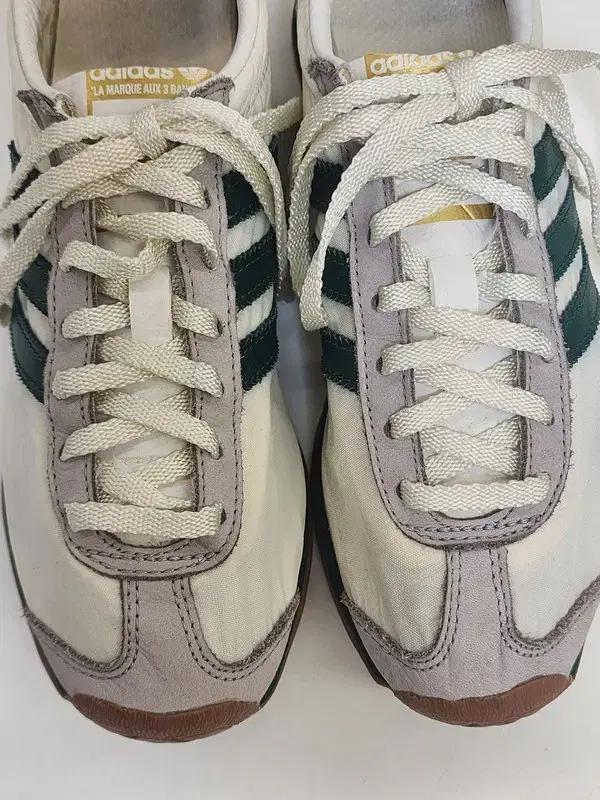 ADIDAS 컨트리 OG 240 5