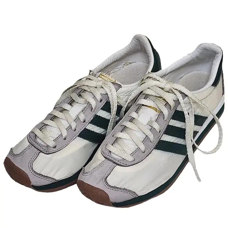 ADIDAS 컨트리 OG 240 2