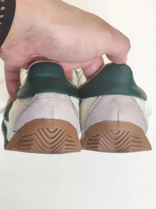 ADIDAS 컨트리 OG 240 9