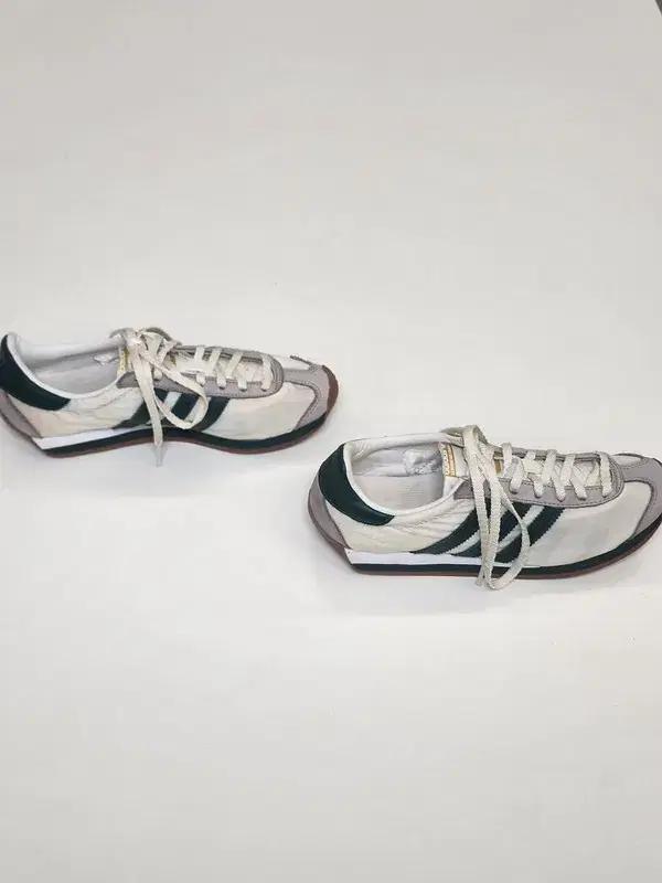 ADIDAS 컨트리 OG 240 3