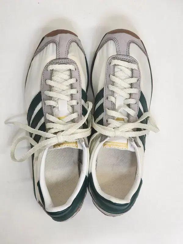 ADIDAS 컨트리 OG 240 4