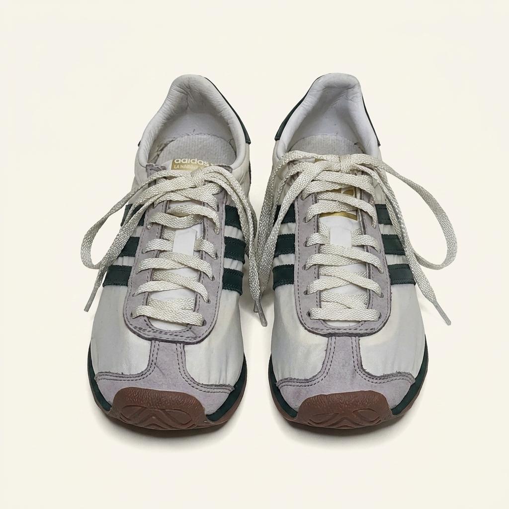 ADIDAS 컨트리 OG 240 1