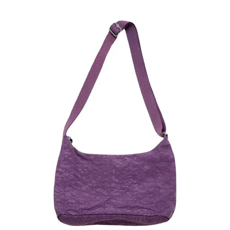 KIPLING 투포켓  크로스백 11