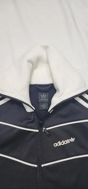 ADIDAS 90s 바켄바우어 트랙탑 xs 6