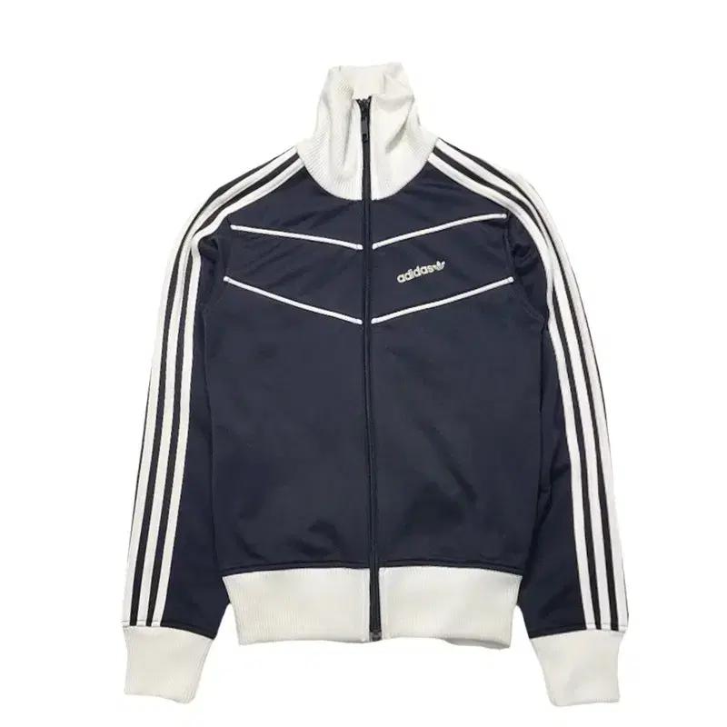 ADIDAS 90s 바켄바우어 트랙탑 xs 2
