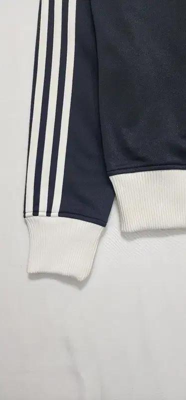 ADIDAS 90s 바켄바우어 트랙탑 xs 5