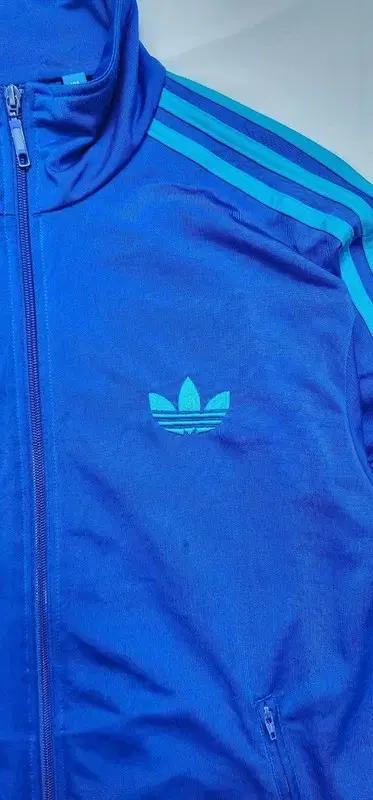 ADIDAS 구파이어버드 져지 105 3