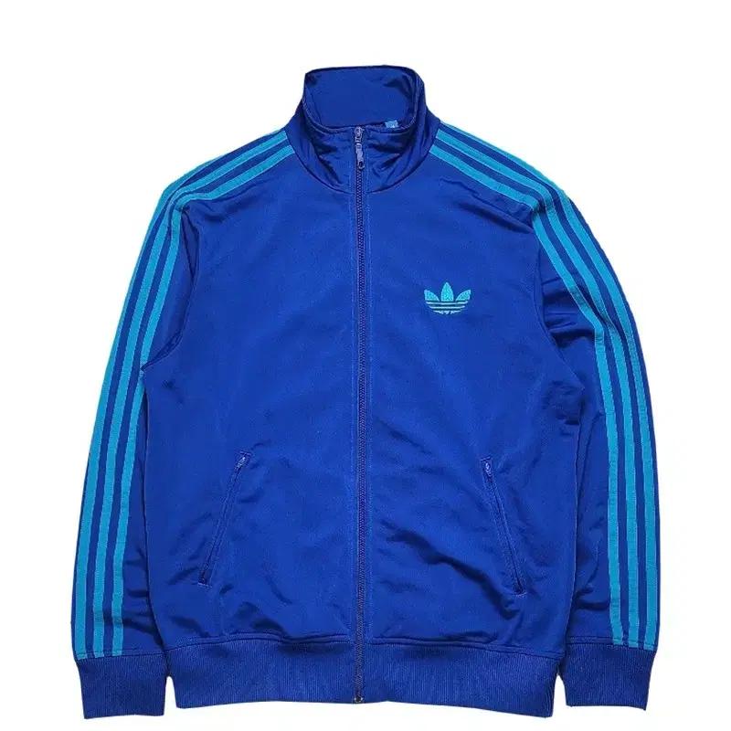 ADIDAS 구파이어버드 져지 105 2