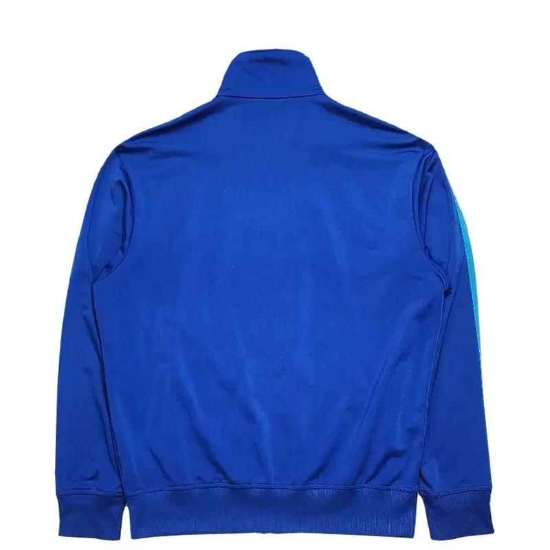 ADIDAS 구파이어버드 져지 105 7