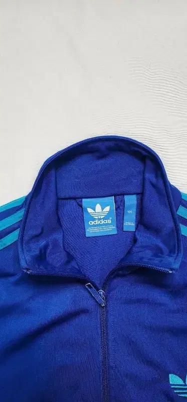 ADIDAS 구파이어버드 져지 105 5