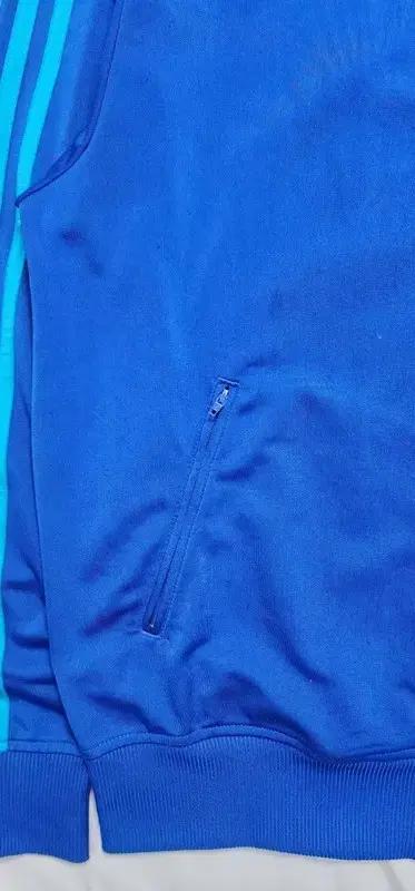 ADIDAS 구파이어버드 져지 105 4