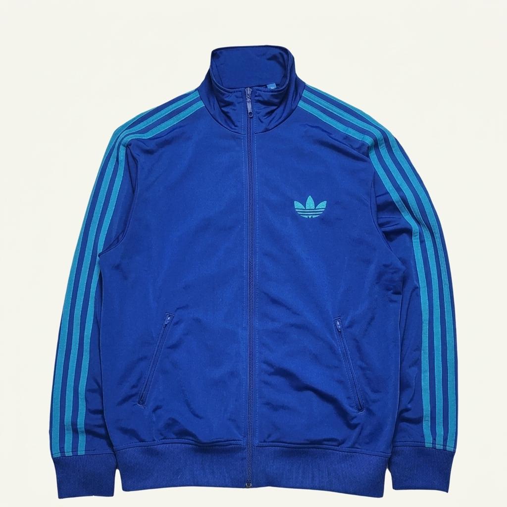 ADIDAS 구파이어버드 져지 105 1