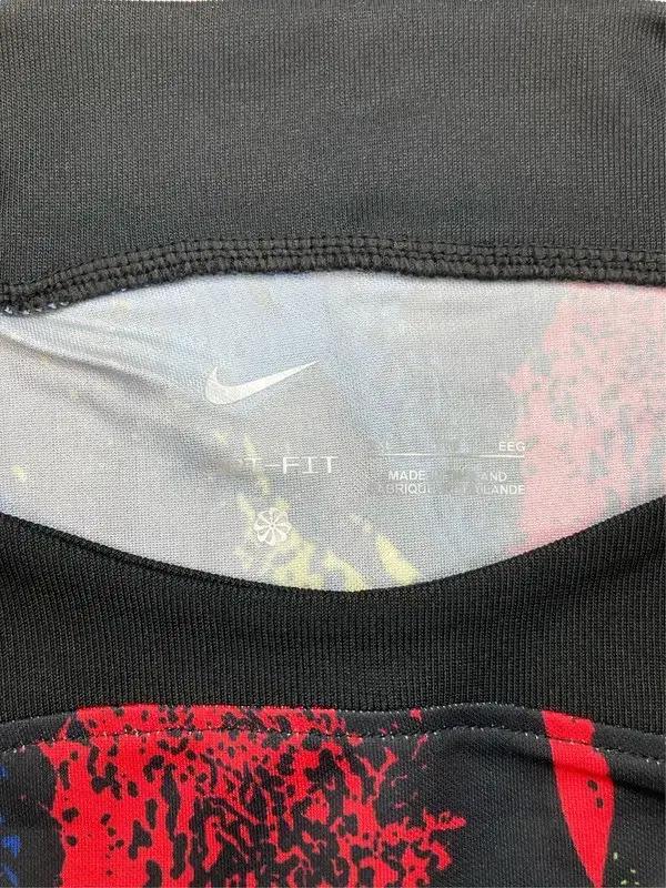 새상품!NIKE 22-24 국가대표 어웨이 유니폼2XL 7