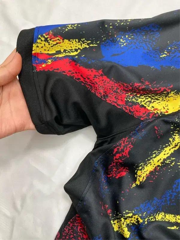 새상품!NIKE 22-24 국가대표 어웨이 유니폼2XL 5