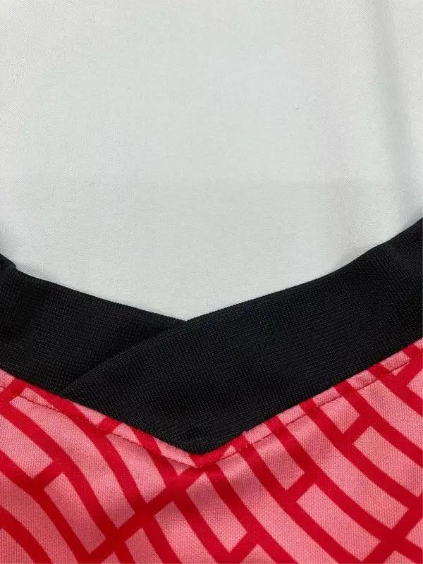 NIKE 20-22국가대표 유니폼저지 S 8