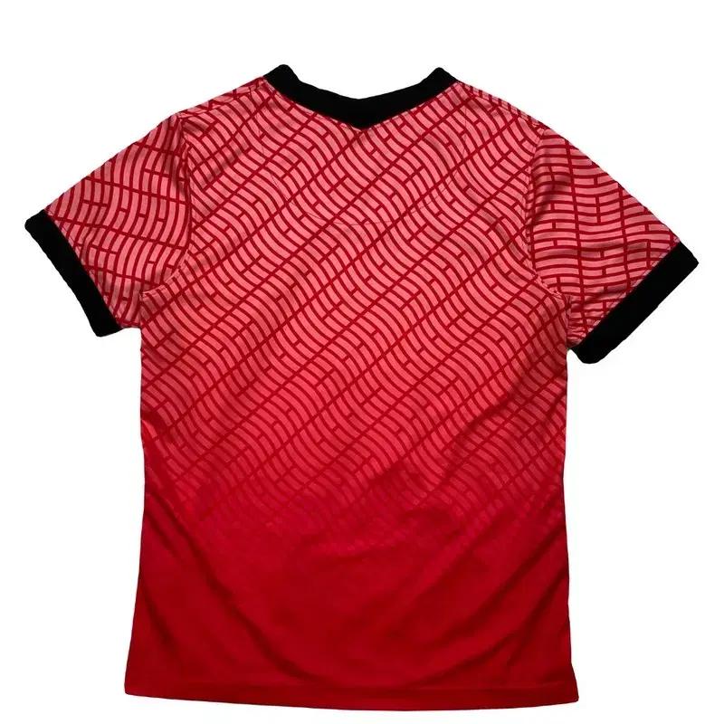NIKE 20-22국가대표 유니폼저지 S 9