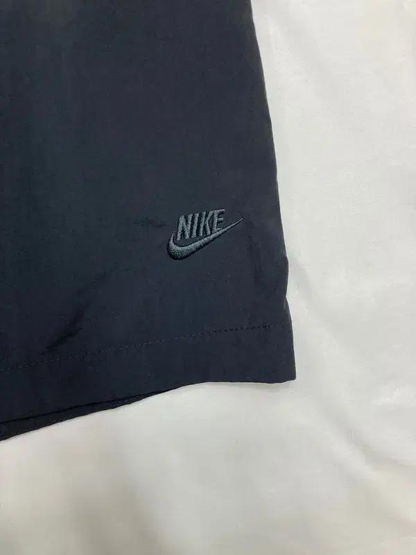 NIKE 테크팩 스커트 XS 3