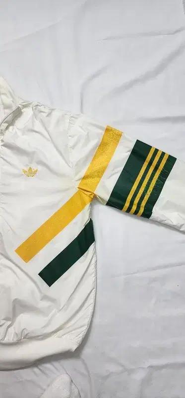 ADIDAS 시드니 올림픽 져지 100 7