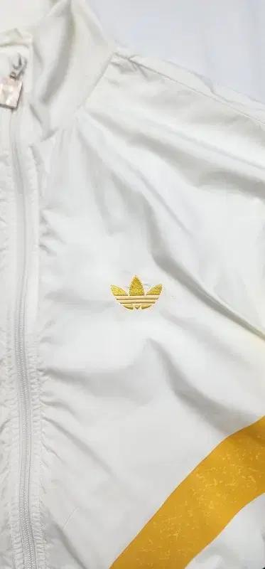 ADIDAS 시드니 올림픽 져지 100 6