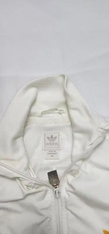 ADIDAS 시드니 올림픽 져지 100 9