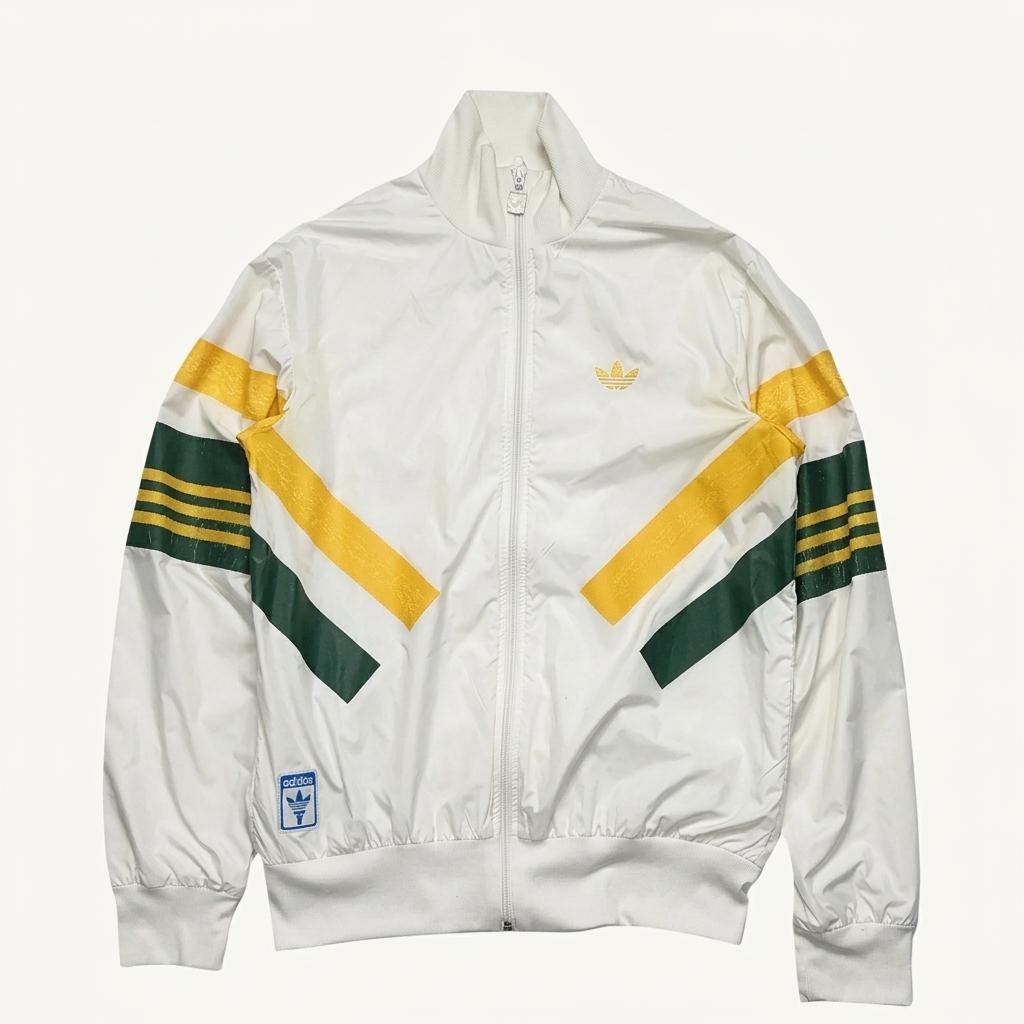 ADIDAS 시드니 올림픽 져지 100 1