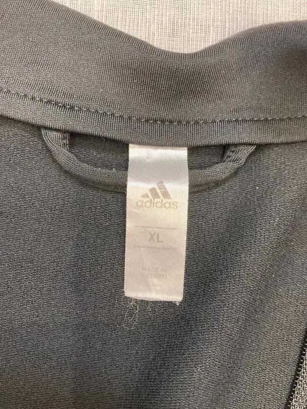 ADIDAS 독일 국대 져지 XL 8