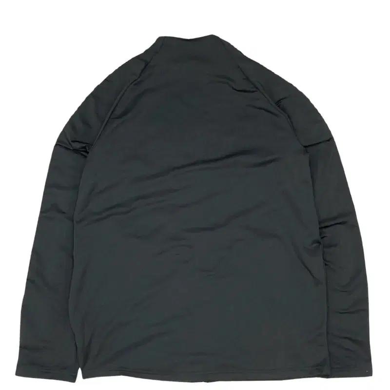 ADIDAS 독일 국대 져지 XL 10
