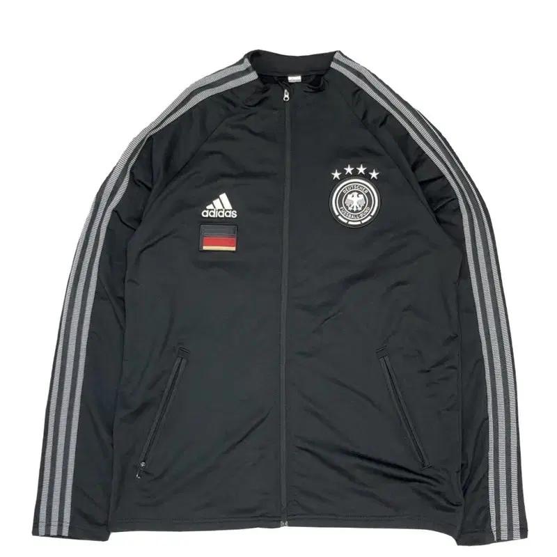 ADIDAS 독일 국대 져지 XL 2