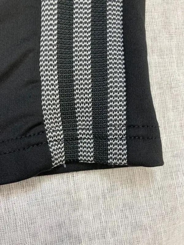 ADIDAS 독일 국대 져지 XL 6