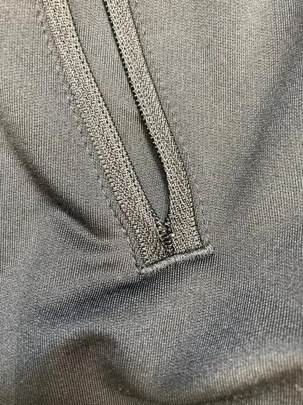 ADIDAS 독일 국대 져지 XL 7