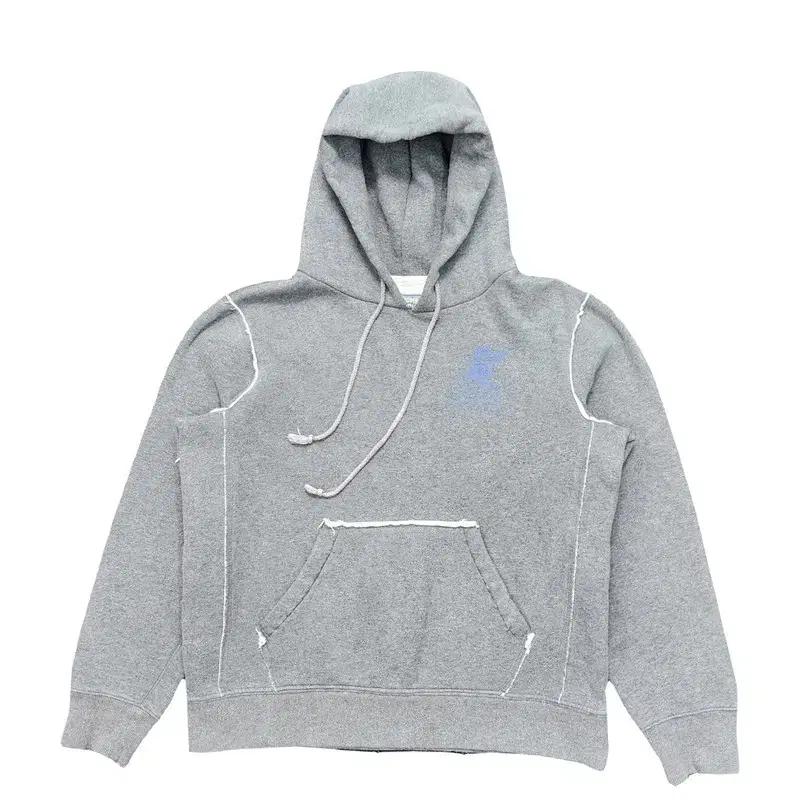 ABERCROMBIE & FITCH 후디  L 2