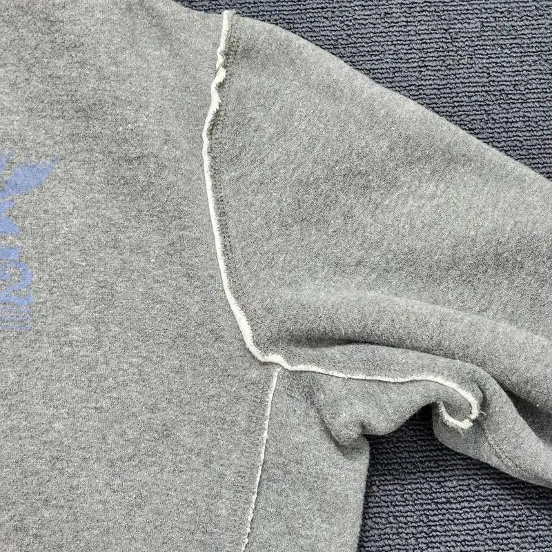 ABERCROMBIE & FITCH 후디  L 5