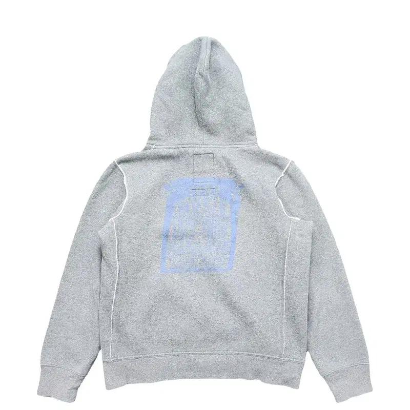 ABERCROMBIE & FITCH 후디  L 8