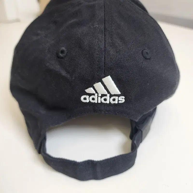 ADIDAS 독일 국가대표 볼캡 5