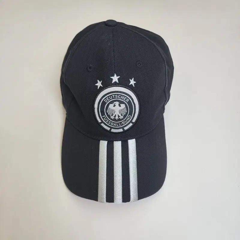 ADIDAS 독일 국가대표 볼캡 9