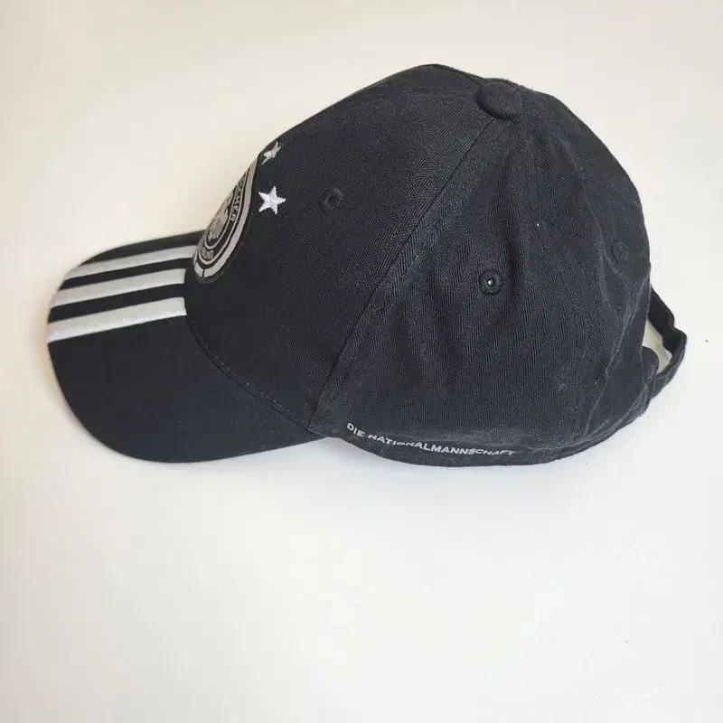 ADIDAS 독일 국가대표 볼캡 3
