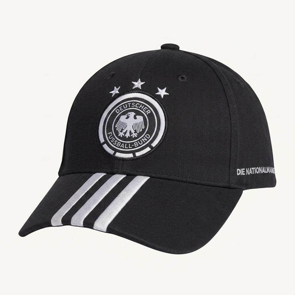ADIDAS 독일 국가대표 볼캡 1