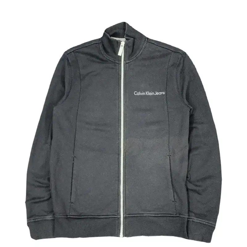 CALVIN KLEIN 집업  S 2
