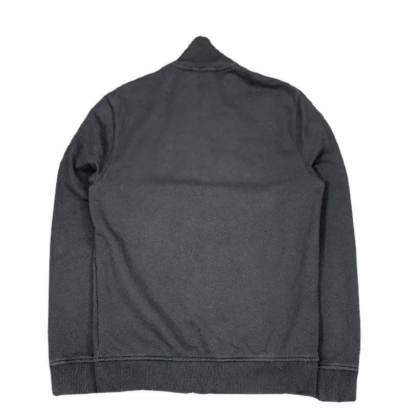 CALVIN KLEIN 집업  S 7