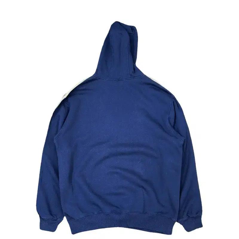ADIDAS 올드스쿨 후디 L 6