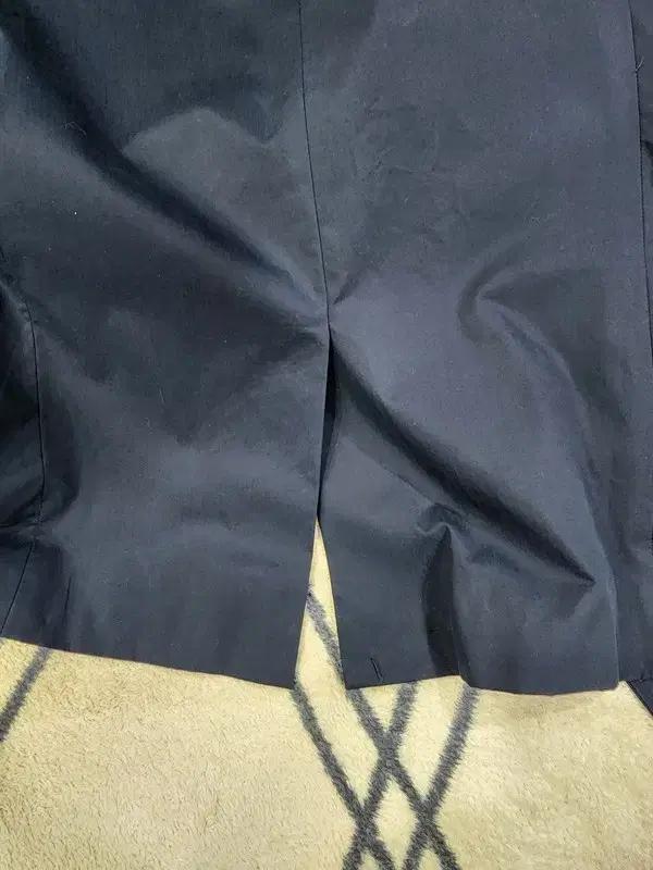 폴로 랄프로렌 네이비 자켓 9