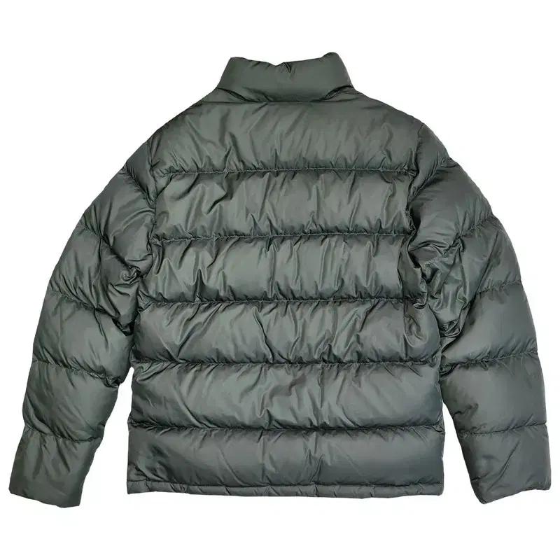 BROOKS BROTHERS 다운덕 패딩  Men L 11