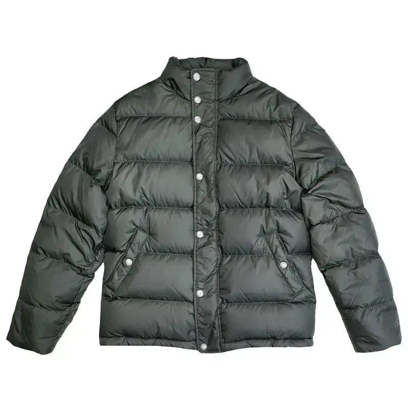 BROOKS BROTHERS 다운덕 패딩  Men L 2