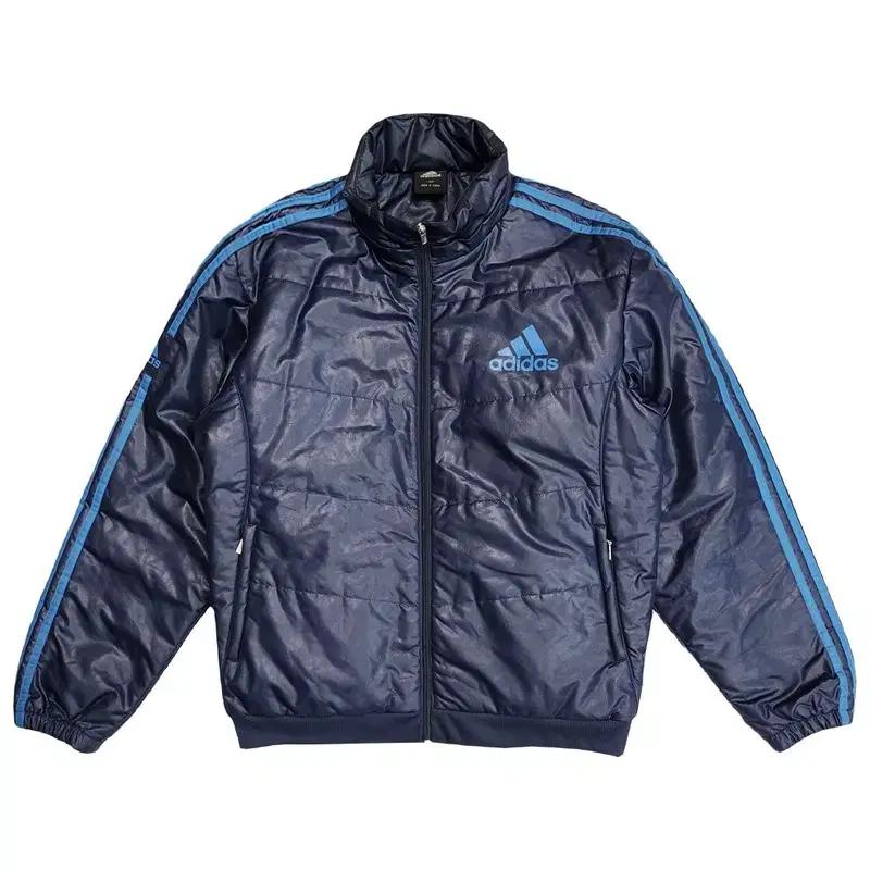ADIDAS 올드스쿨 패딩  Men 105 2