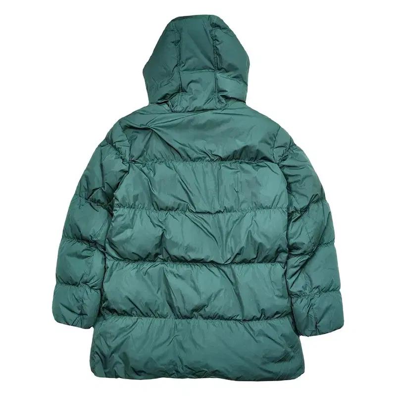 NIKE JODAN 에센셜 스테이트먼트 다운 패딩 Men XL 10