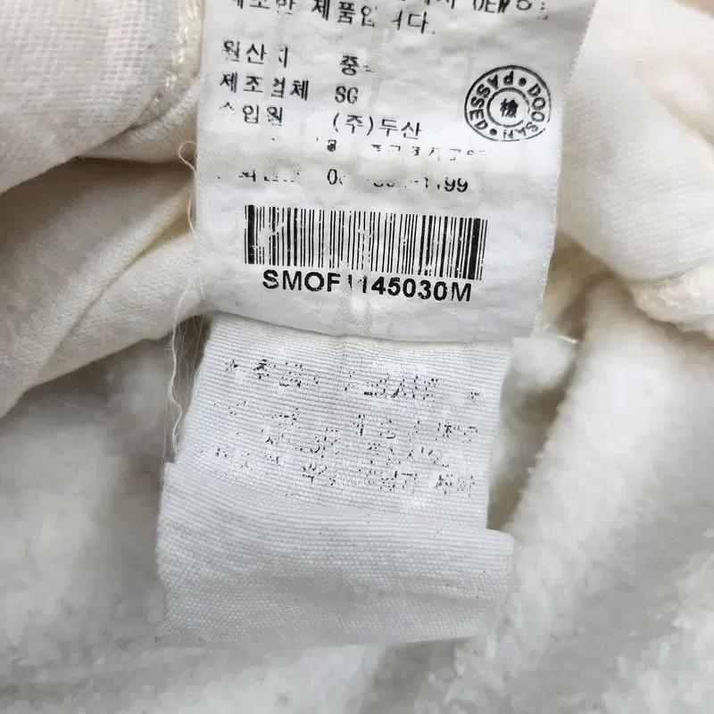 RALPH LAUREN 집업 자켓 Women M 7